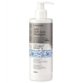 GALESYN Anti-Hair Loss Shampoo 300ml