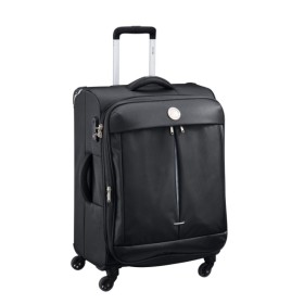 Delsey Flight L &hellip;