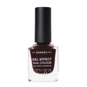 Korres Gel Effe &hellip;