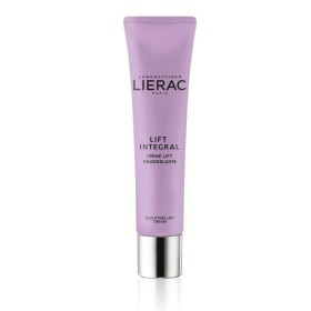 Lierac Lift Int &hellip;
