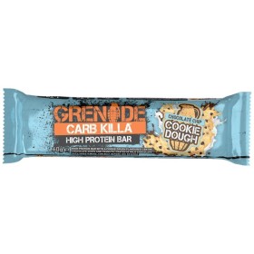 Grenade Carb Ki &hellip;