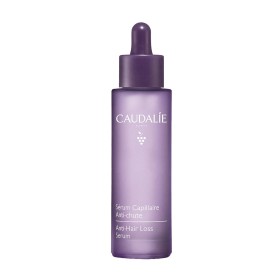 Caudalie Anti-Hair Loss Serum Ορός κατά της Τριχόπτωσης 50ml Caudalie Anti-Hair Loss Serum Ορός κατά της Τριχόπτωσης 50ml