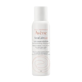 Avene Xeracalm &hellip;