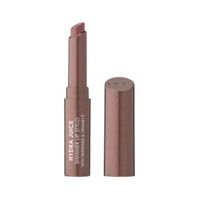 Mua Shimmer Peptide Lip Stylo Ενυδατικό Κραγιόν Mocha Muse 7g