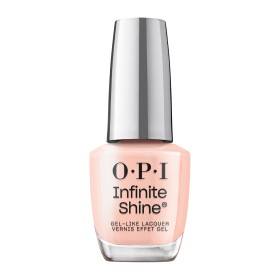 Opi Infinite Shine Βερνίκι Νυχιών Dulce De Latte 15ml Opi Infinite Shine Βερνίκι Νυχιών Dulce De Latte 15ml
