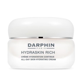 DARPHIN Hydraskin Rich Cream Ενυδατική Κρέμα Προσώπου 50ml