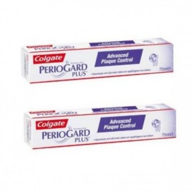 Colgate Perioga &hellip;