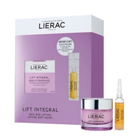 Lierac Promo Li &hellip;