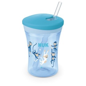 Nuk Action Cup &hellip;