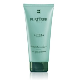 Rene Furterer A &hellip;