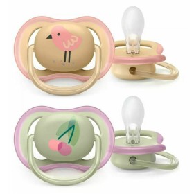 Philips Avent Ο &hellip;