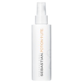 Sebastian Professional Potion 9 Lite Lightweight Λοσιόν Styling 150ml