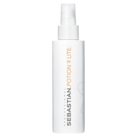 SEBASTIAN PROFESSIONAL Potion 9 Lite Lightweight Λοσιόν Styling 150ml