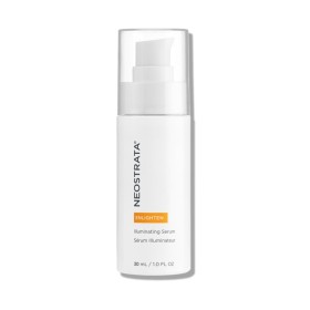 Neostrata Enlighten Illuminating Serum Ορός Προσώπου για Φωτεινότητα & Διόρθωση Χρωματικού Τόνου 30ml