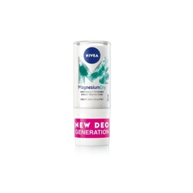 Nivea Deo Magne … Nivea Deo Magne …