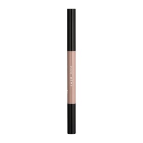 Mon Reve Infiniliner Brows Waterproof Αδιάβροχο Μολύβι Φρυδιών 01 Light Blond 0.3g