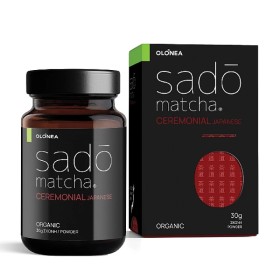 Olonea Sado Mat &hellip;