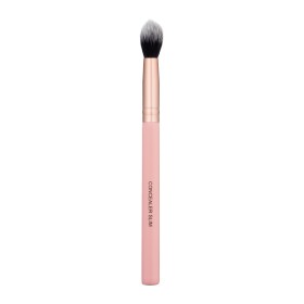 Mon Reve 117 Concealer Slim Brush Λεπτό Πινέλο για Κονσίλερ  1 Τεμάχιο