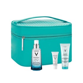 Vichy Promo Min &hellip;