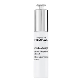 Filorga Hydra-aox [5] Intensive Antioxidant Serum Αντιοξειδωτικός Ορός 30ml