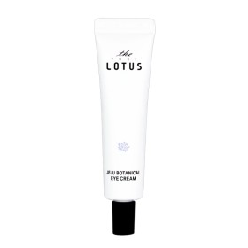 The Pure Lotus Botanical Anti-Wrinkle Eye Cream Αντιγηραντική Κρέμα Ματιών 30ml The Pure Lotus Botanical Anti-Wrinkle Eye Cream Αντιγηραντική Κρέμα Ματιών 30ml