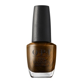 Opi Nail Lacquer Βερνίκι Νυχιών Band Tease 15ml
