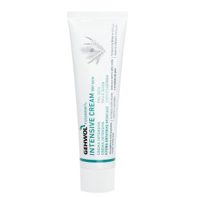 Gehwol Fusskraft Blue Ενυδατική Κρέμα Ποδιών για Ξηρό & Τραχύ Δέρμα 75ml Gehwol Fusskraft Blue Ενυδατική Κρέμα Ποδιών για Ξηρό & Τραχύ Δέρμα 75ml
