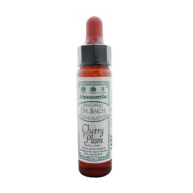 Ainsworths Dr.bach Beech 10ml