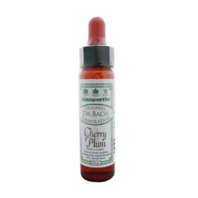 AINSWORTHS Dr. Bach Beech 10ml