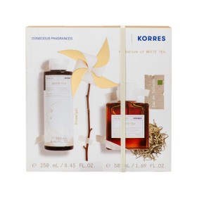 Korres Promo Λε …