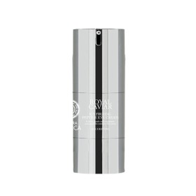 Natura Siberica Royal Caviar Κρέμα Ματιών με Σύμπλεγμα Πεπτιδίων για Lifting Effect 15ml
