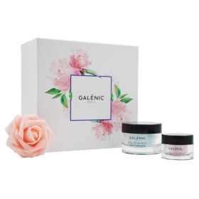 Galénic Set Bea &hellip;