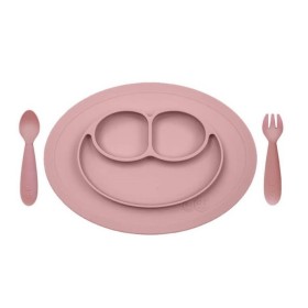 Ezpz Mini Feedi … Ezpz Mini Feedi …