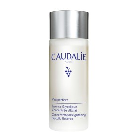 Caudalie Vinope &hellip;