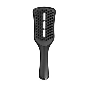 Tangle Teezer Easy Dry & Go Black Βούρτσα Μαλλιών για Ξεμπέρδεμα & Εύκολο Στέγνωμα σε Mαύρο Χρώμα 1 Τεμάχιο Tangle Teezer Easy Dry & Go Black Βούρτσα Μαλλιών για Ξεμπέρδεμα & Εύκολο Στέγνωμα σε Mαύρο Χρώμα 1 Τεμάχιο