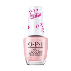 OPI Nail Lacquer Best Day Ever Βερνίκι Νυχιών 15ml