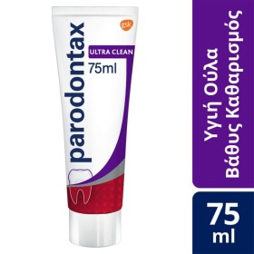 Parodontax Ultr &hellip;