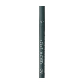 Mua Control Freak Liquid Eyeliner Racing Green 1g