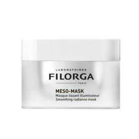 Filorga Meso Mask Αντιγηραντική Μάσκα Προσώπου για Λάμψη 50ml Filorga Meso Mask Αντιγηραντική Μάσκα Προσώπου για Λάμψη 50ml