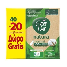 Everyday Promo &hellip;
