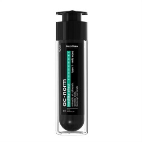 Frezyderm Ac-Norm Medilike Effect 1 Cream Κρέμα για τα Συμπτώματα Ήπιας Ακμής 50ml Frezyderm Ac-Norm Medilike Effect 1 Cream Κρέμα για τα Συμπτώματα Ήπιας Ακμής 50ml