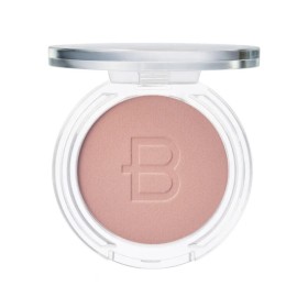 Beauty Of Majesty Mood Flex Powder Blush Ρουζ Πούδρας 01 Warm Pink 4.5g