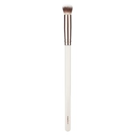 Mua Dense Blending Brush Πινέλο Μακιγιάζ 1 Τεμάχιο