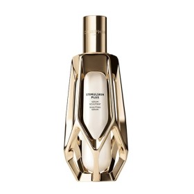 Darphin Stimulskin Plus Sculpting Rechargeable Ορός Σμίλευσης 30ml Darphin Stimulskin Plus Sculpting Rechargeable Ορός Σμίλευσης 30ml