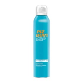 Piz Buin Instant Relief After Sun Spray Lotion για το Σώμα 200ml Piz Buin Instant Relief After Sun Spray Lotion για το Σώμα 200ml