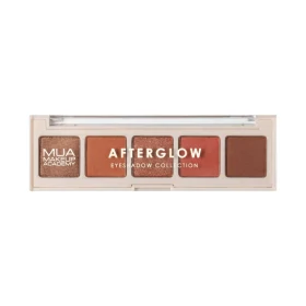 Mua Greece 5 Shade Eyeshadow Palette Παλέτα Σκιών Afterglow 3.8g