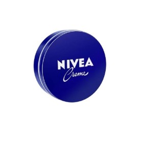 NIVEA Cream 150 …