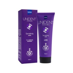 Intermed Uniden &hellip;
