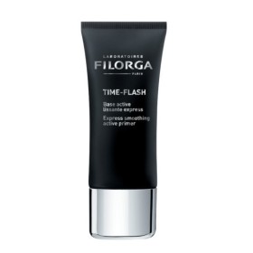 FILORGA Time-Flash Make-up Base 30ml