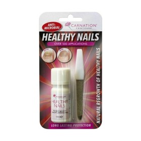CARNATION Healthy Nails 14ml & File
